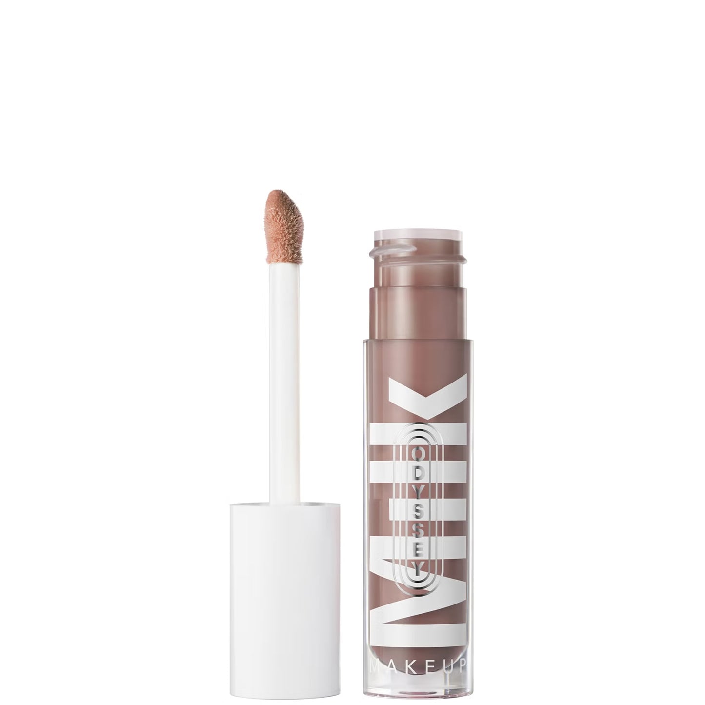 Milk Makeup Odyssey Lip Oil Gloss