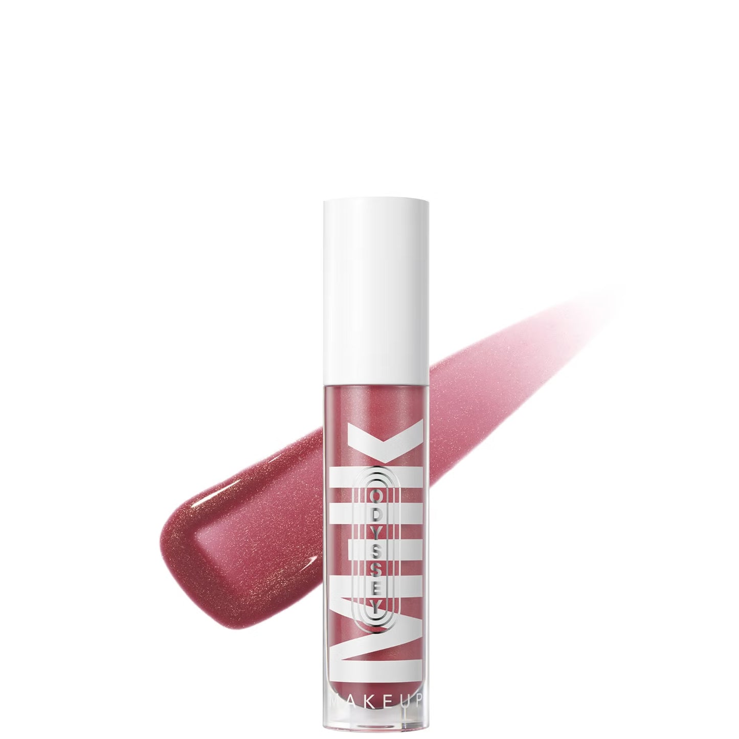 Milk Makeup Odyssey Lip Oil Gloss