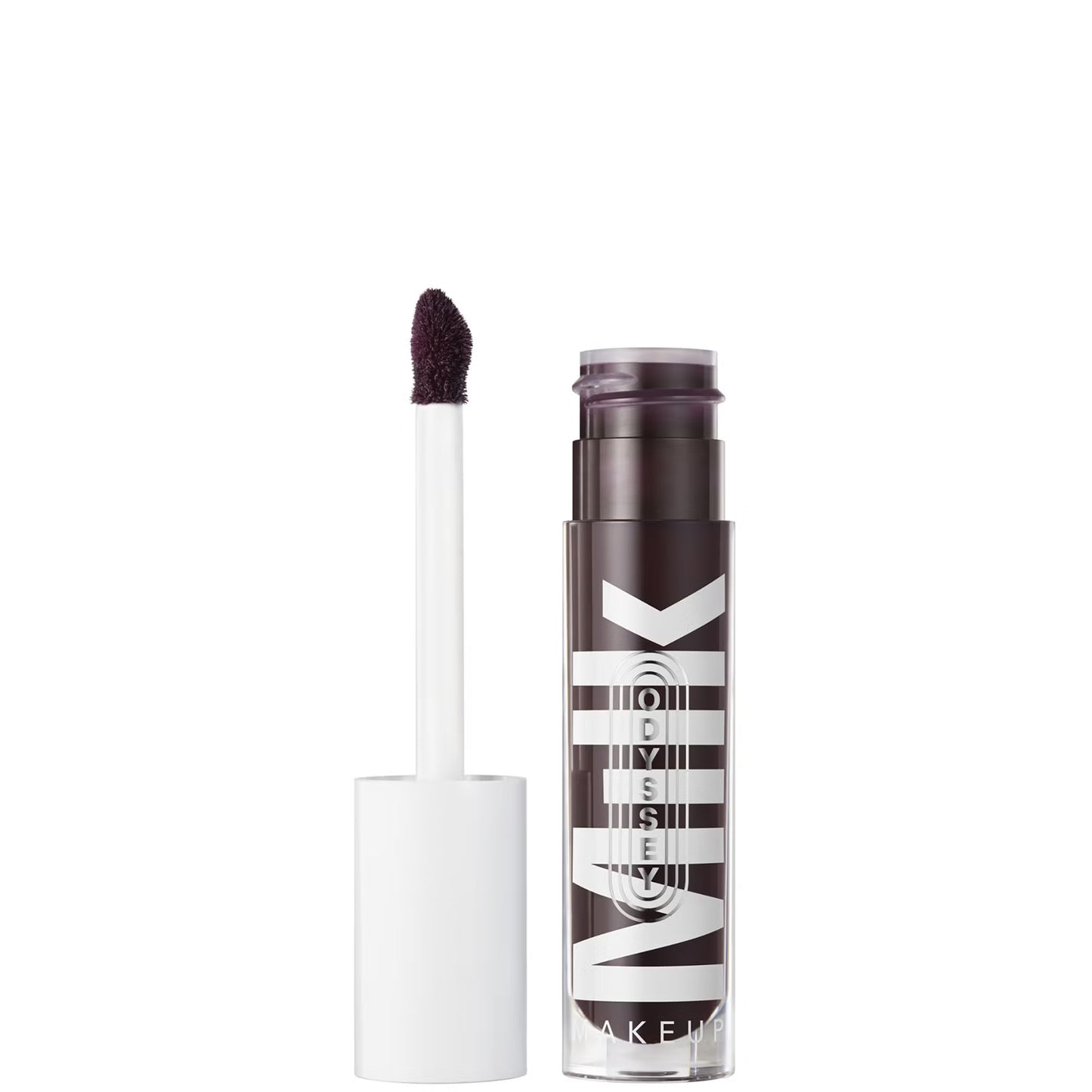 Milk Makeup Odyssey Lip Oil Gloss