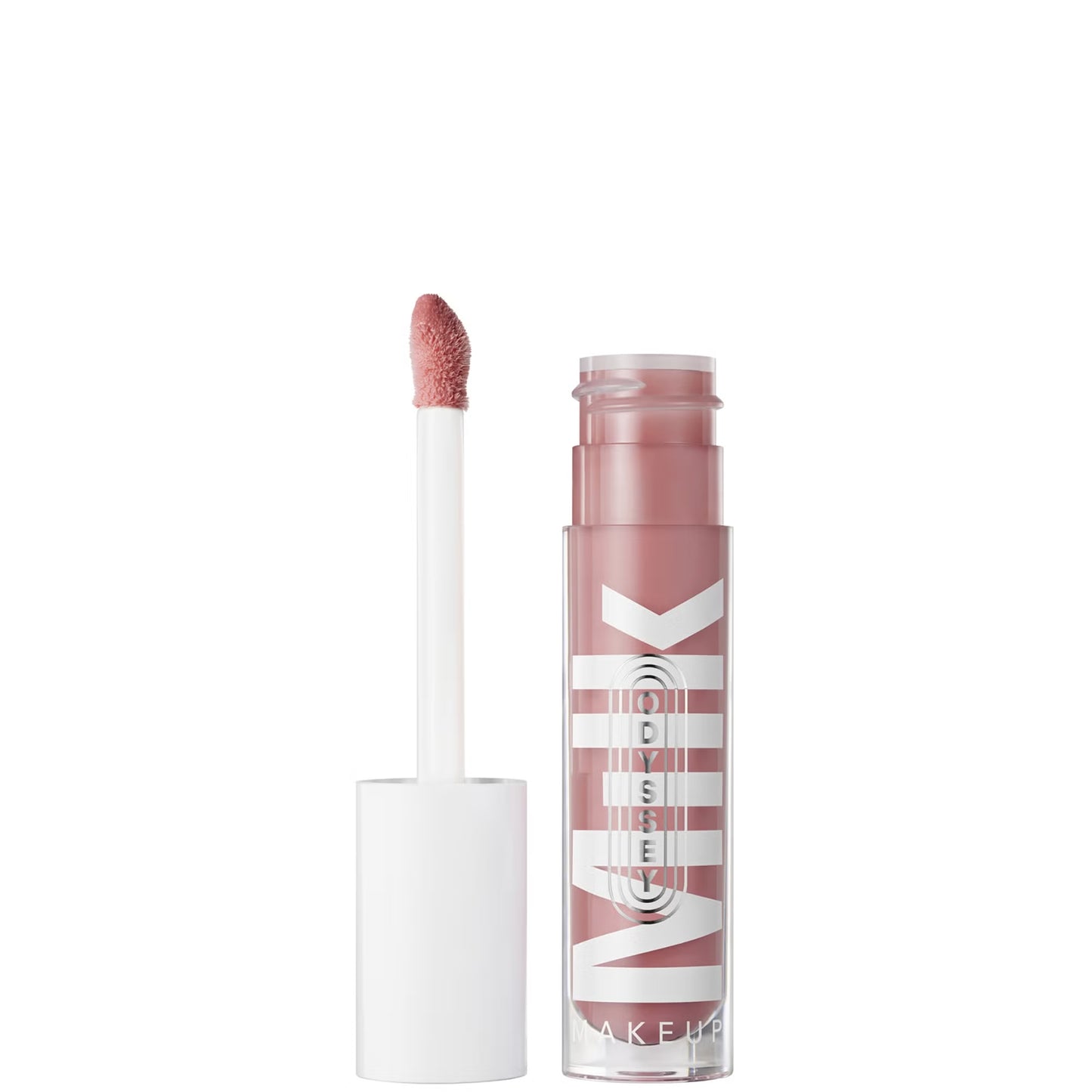 Milk Makeup Odyssey Lip Oil Gloss