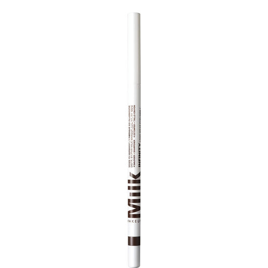 Milk Makeup Inifinity Long Wear Eyeliner