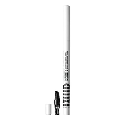 Milk Makeup Inifinity Long Wear Eyeliner