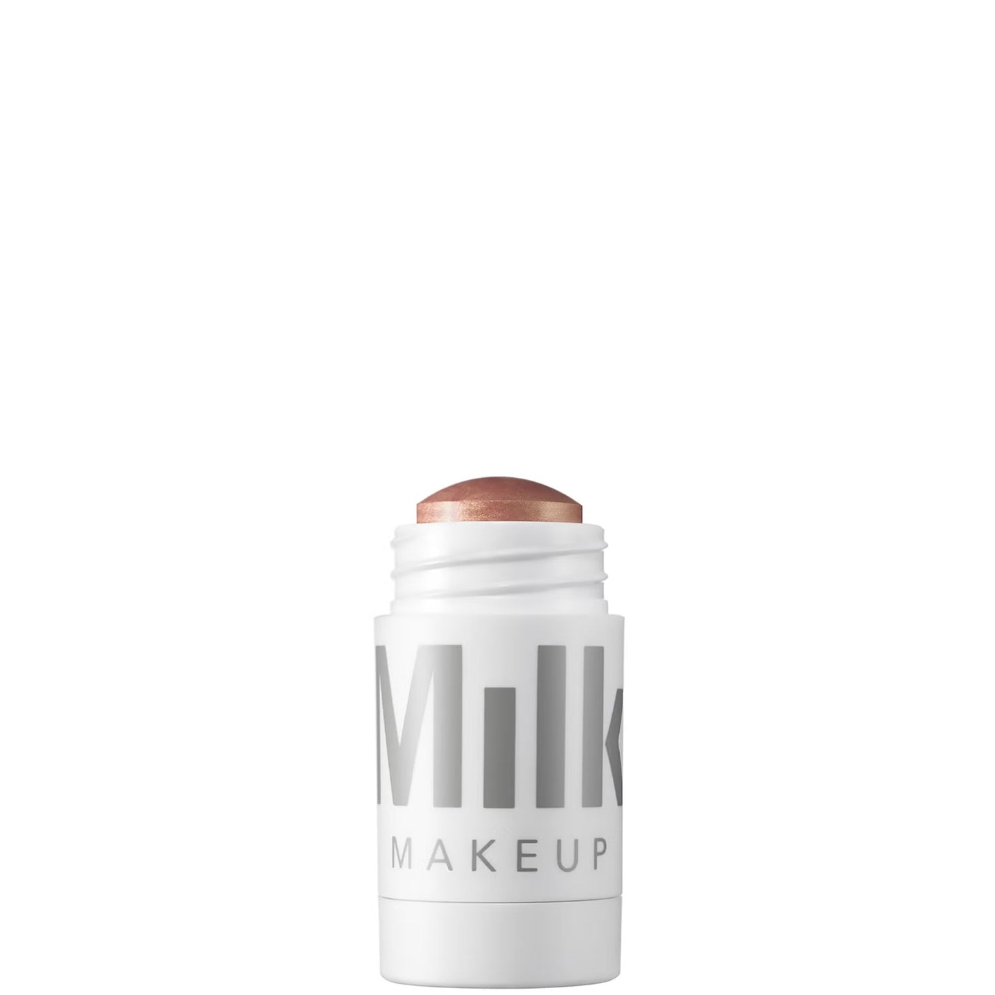 Milk Makeup Highlighter
