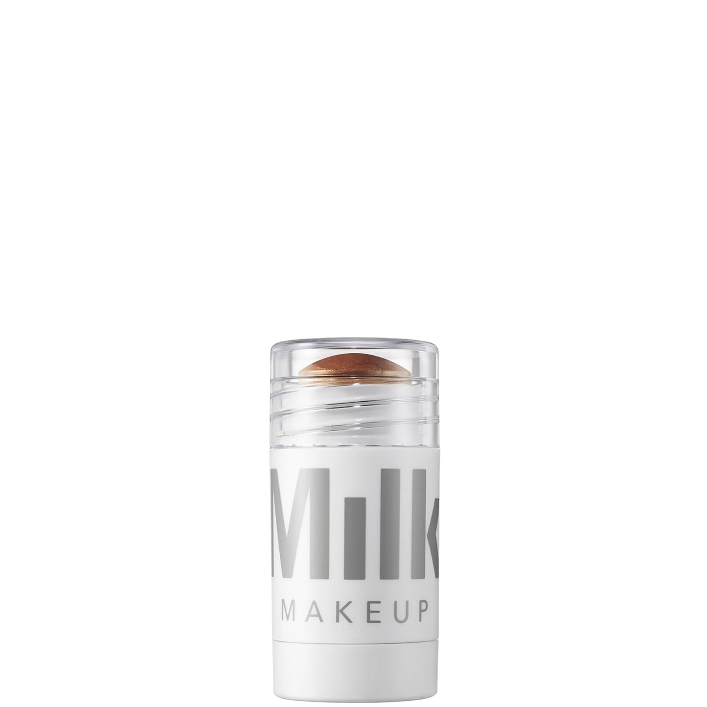 Milk Makeup Highlighter