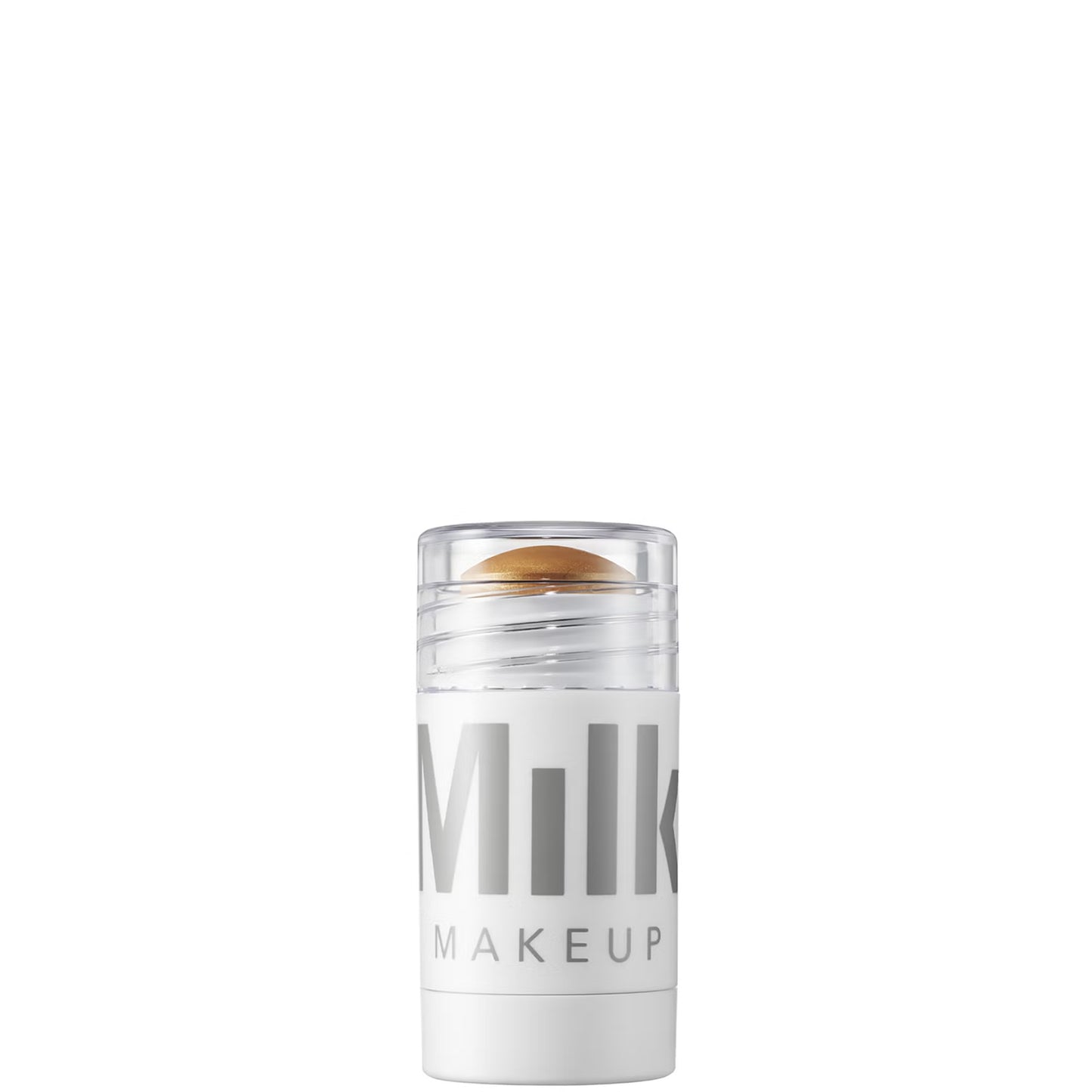 Milk Makeup Highlighter