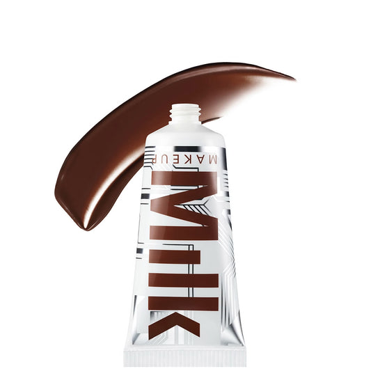 Milk Makeup Bionic Bronzer