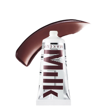 Milk Makeup Bionic Bronzer