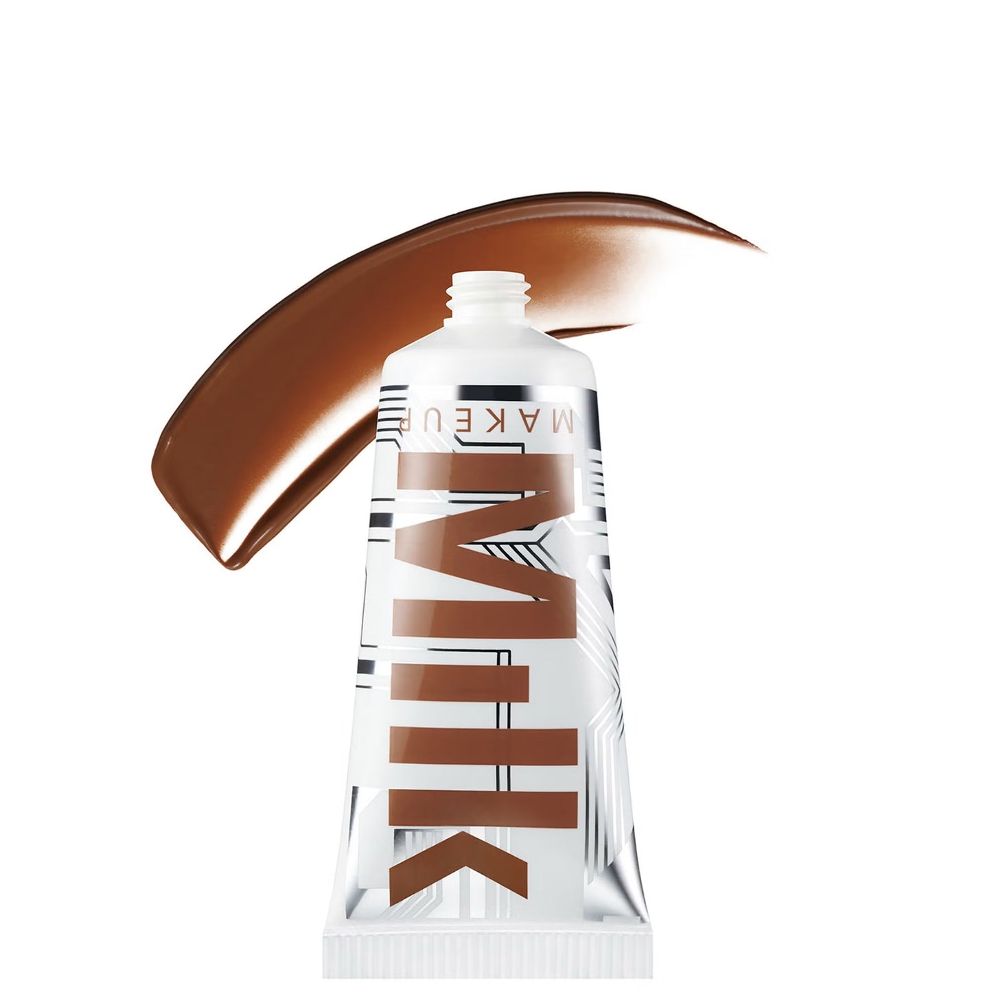 Milk Makeup Bionic Bronzer