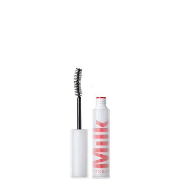 Milk Makeup Rise Mascara
