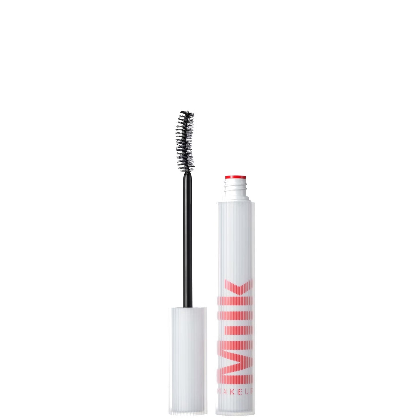 Milk Makeup Rise Mascara