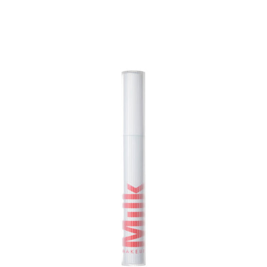Milk Makeup Rise Mascara