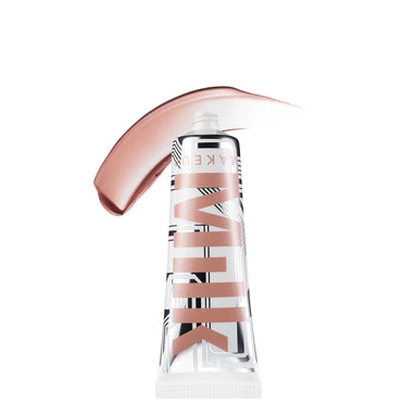 Milk Makeup Bionic Glow