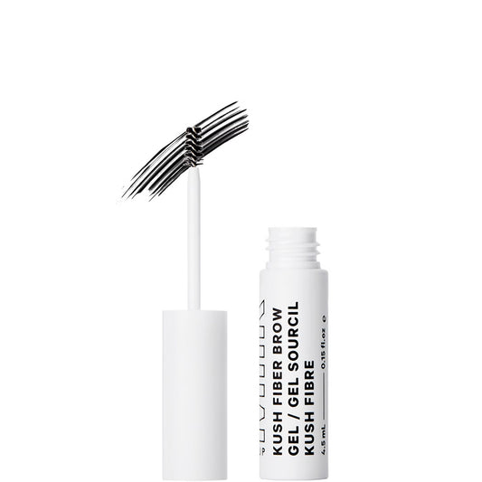 Milk Makeup KUSH Fiber Brow Gel