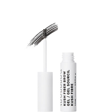 Milk Makeup KUSH Fiber Brow Gel