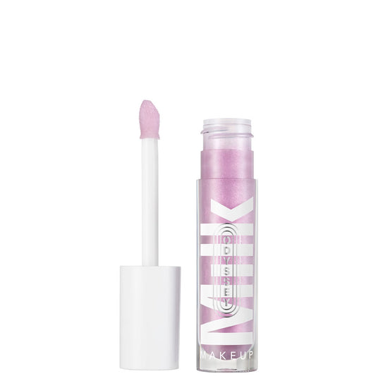 Milk Makeup Odyssey Lip Oil Gloss