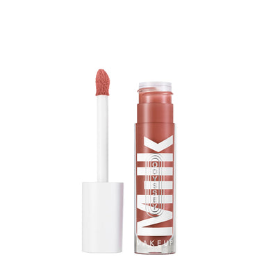 Milk Makeup Odyssey Lip Oil Gloss