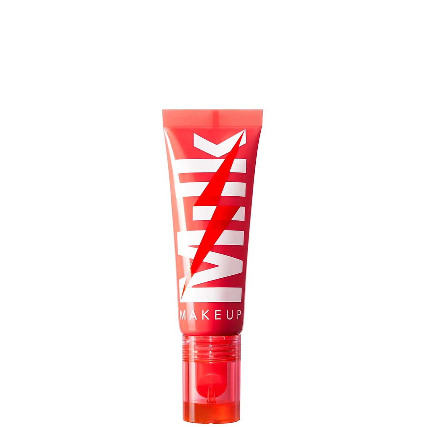 Milk Makeup Electric Glossy Lip Plumper