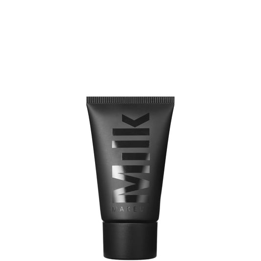 Milk Makeup Pore Eclipse Mattifying Primer