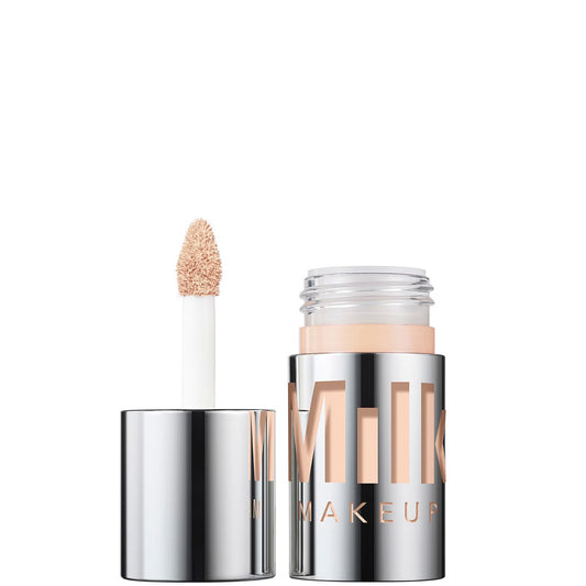 Milk Makeup Future Fluid All Over Cream Concealer