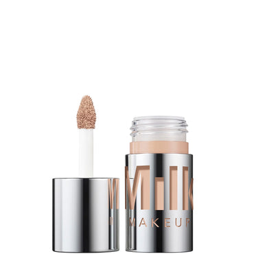 Milk Makeup Future Fluid All Over Cream Concealer