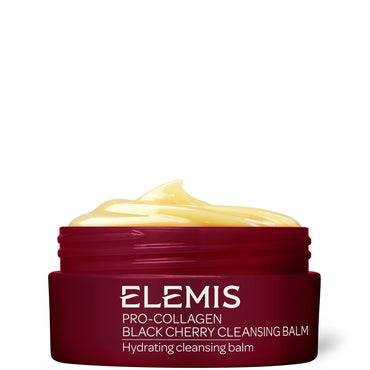 ELEMIS Pro-Collagen Cleansing Balm