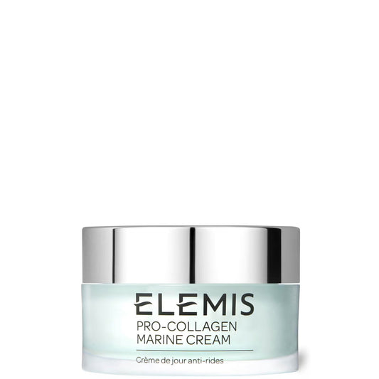 ELEMIS Pro Collagen Marine Cream