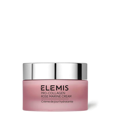ELEMIS Pro Collagen Marine Cream
