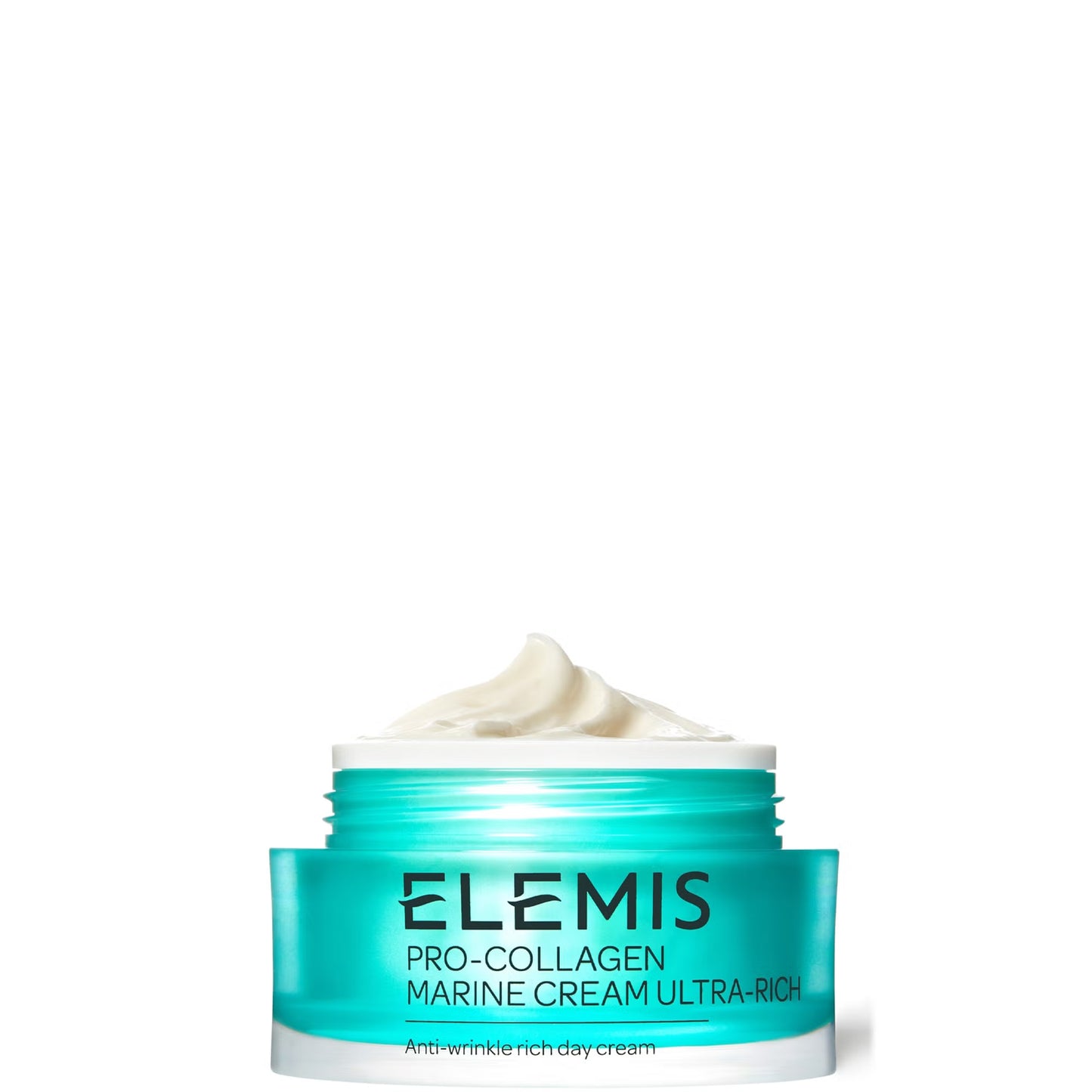 ELEMIS Pro Collagen Marine Cream