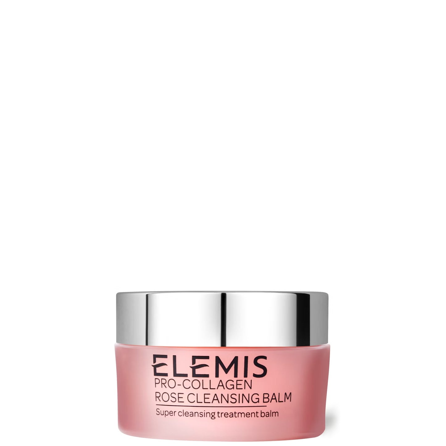 Elemis Pro-Collagen Cleansing Balm