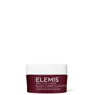 Elemis Pro-Collagen Naked Cleansing Balm