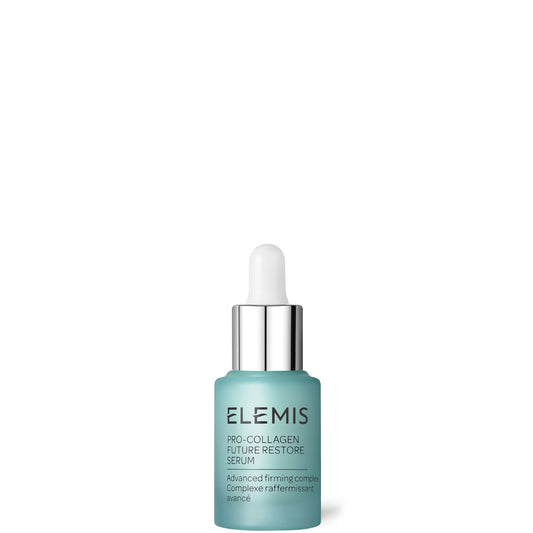 Elemis Pro-Collagen Future Restore Serum