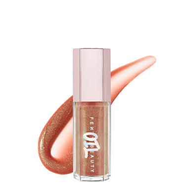 Fenty Beauty Gloss Bomb Oil