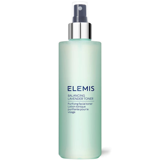 Elemis Balancing Lavender Toner