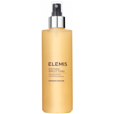 Elemis Balancing Lavender Toner