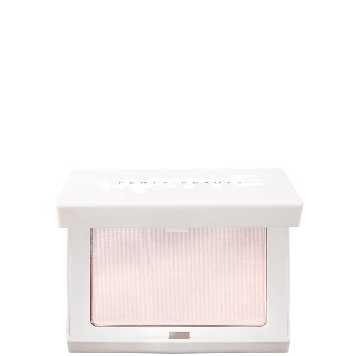 Fenty Beauty Invisimatte Instant Setting + Blotting Powder