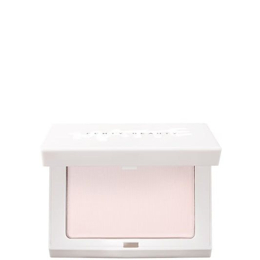 Fenty Beauty Invisimatte Instant Setting + Blotting Powder