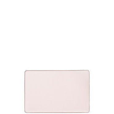 Fenty Beauty Invisimatte Instant Setting + Blotting Powder