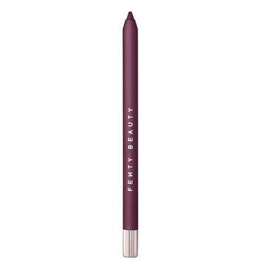 Fenty Beauty Trace'D Out Pencil Lip Liner