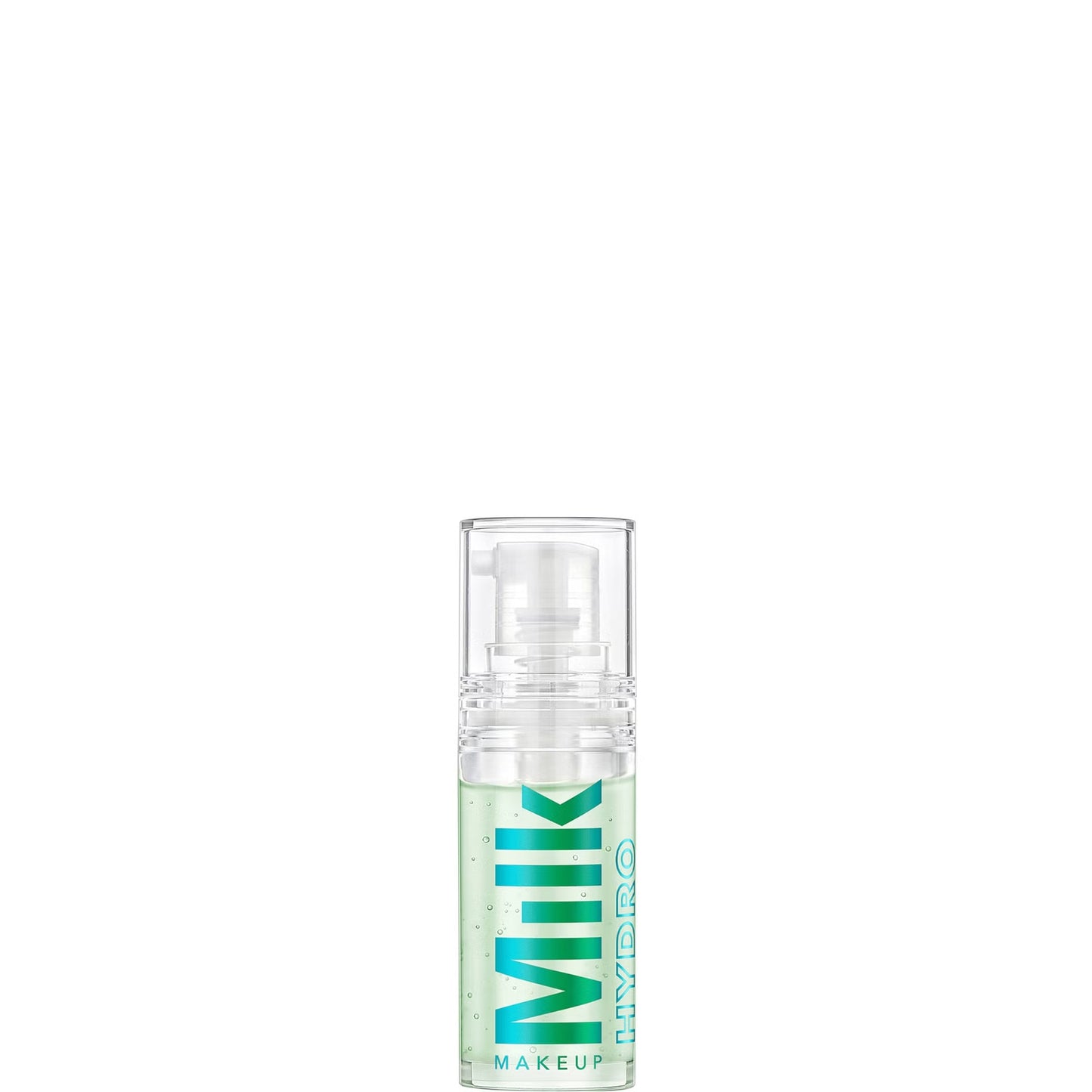 Milk Makeup Hydro Grip Primer