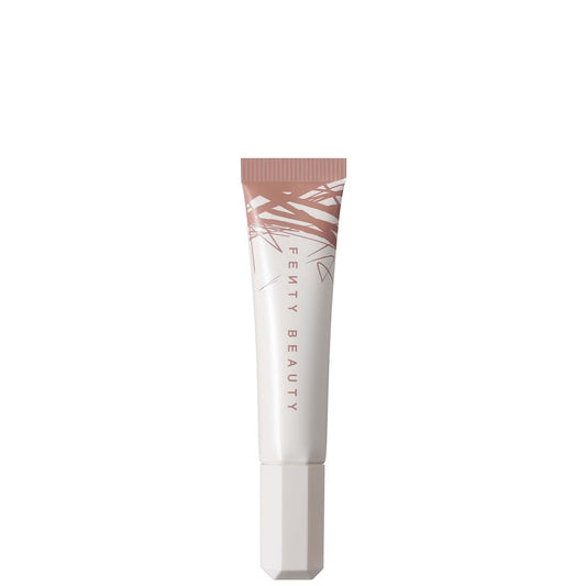 Fenty Beauty Pro Kiss'R Luscious Lip Balm
