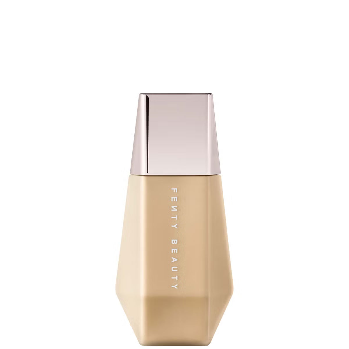 Fenty Beauty Eaze Drop'Lit All-Over Glow Enhancer