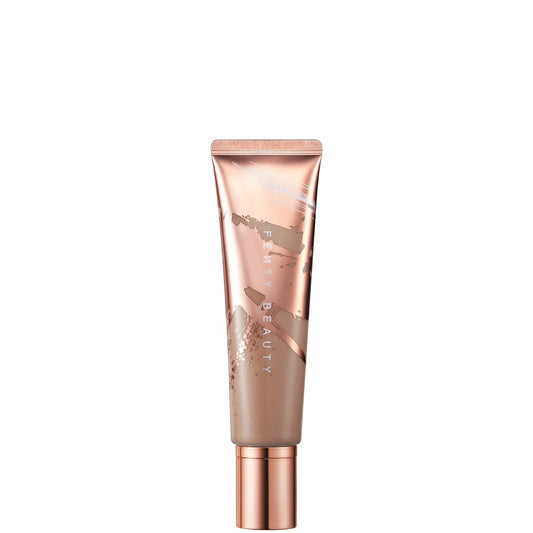 Fenty Beauty Body Sauce Body Luminizing Tint