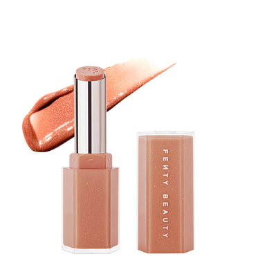 Fenty Beauty Gloss Bomb Stix Shimmer