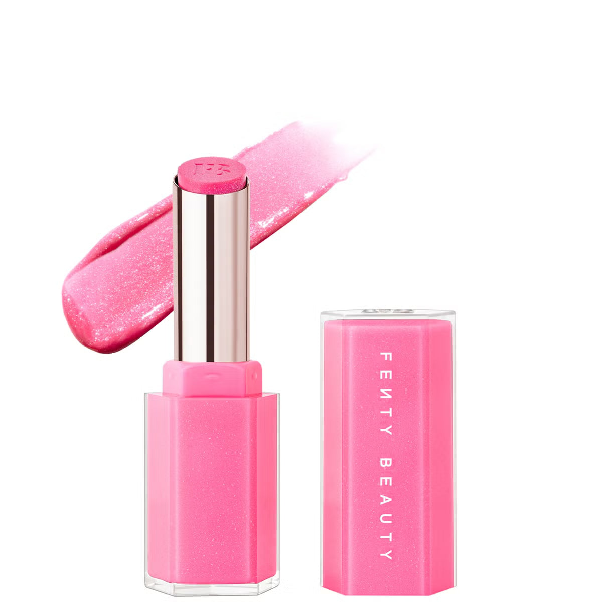 Fenty Beauty Gloss Bomb Stix Shimmer