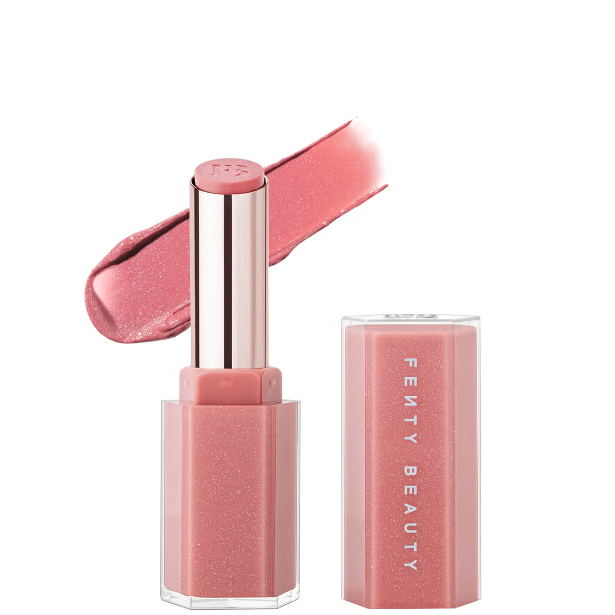 Fenty Beauty Gloss Bomb Stix Shimmer