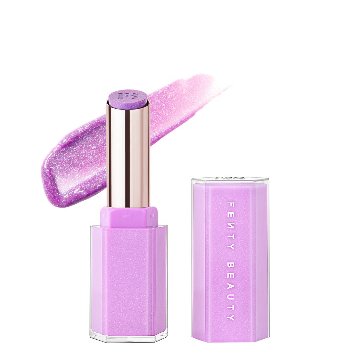 Fenty Beauty Gloss Bomb Stix Shimmer