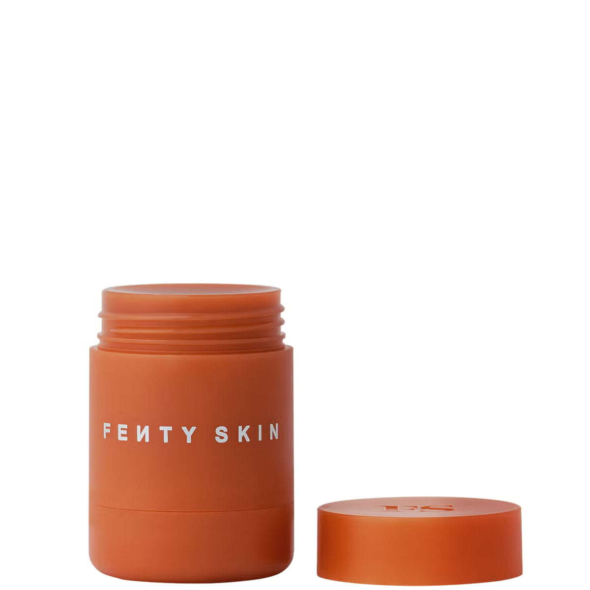 Fenty Skin Plush Puddin' Intensive Recovery Lip Mask