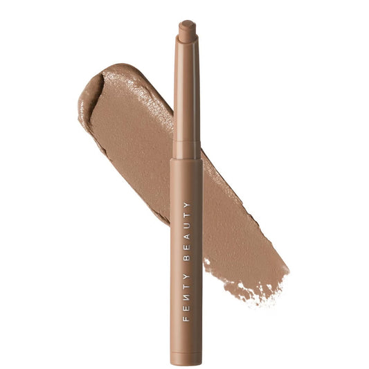 Fenty Beauty Shadowstix Longwear Eyeshadow Stick