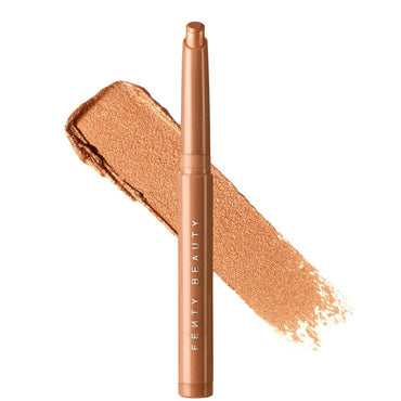 Fenty Beauty Shadowstix Longwear Eyeshadow Stick