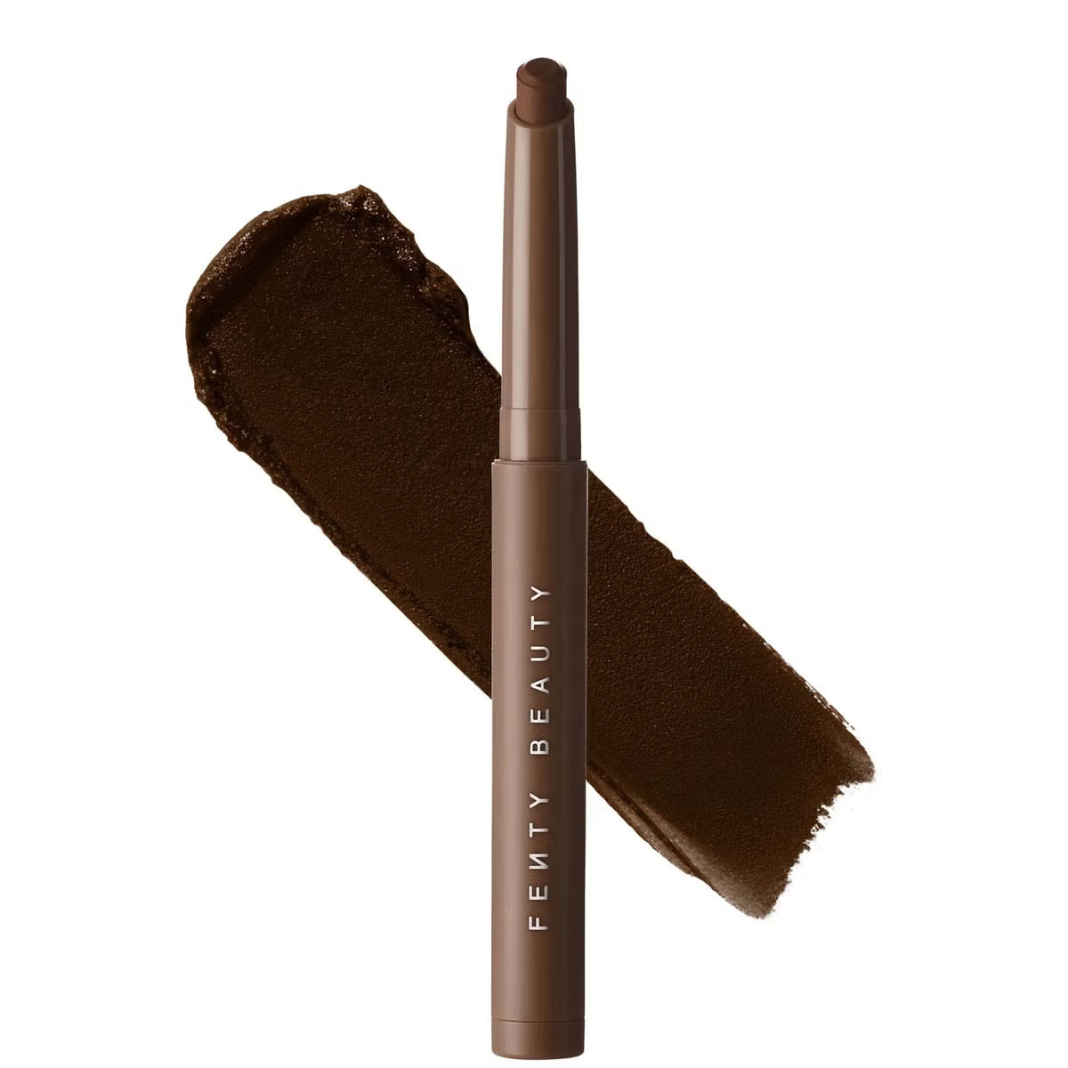 Fenty Beauty Shadowstix Longwear Eyeshadow Stick